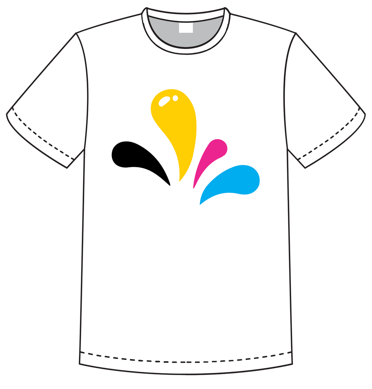 Custom T-Shirts