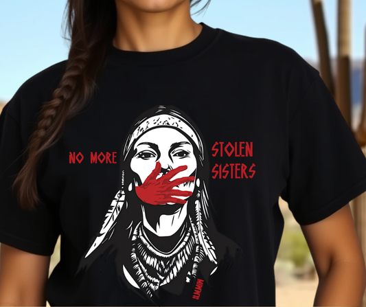 MMIW